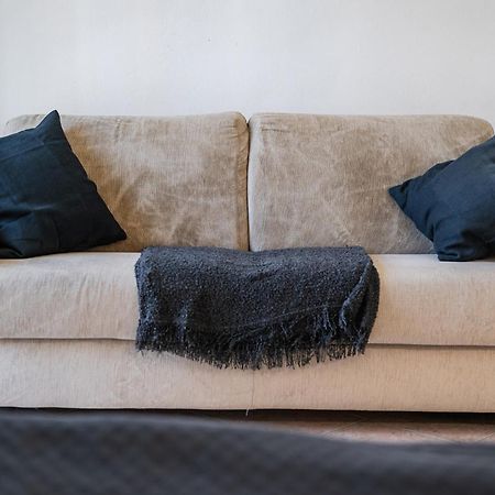 Roma 23, Smartstay Rozzano Esterno foto
