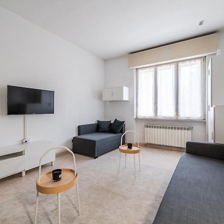 Roma 23, Smartstay Rozzano Esterno foto