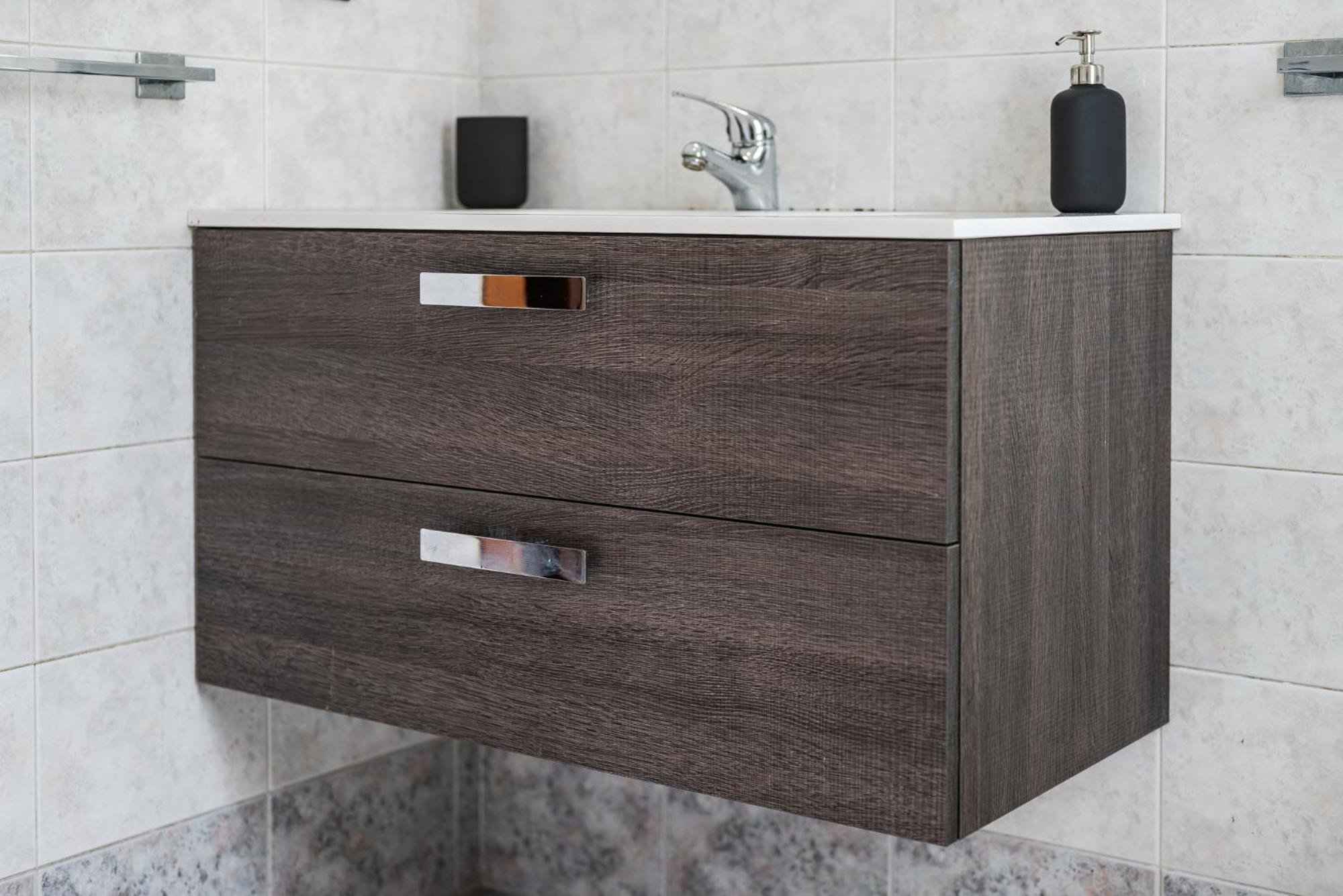 Roma 23, Smartstay Rozzano Esterno foto