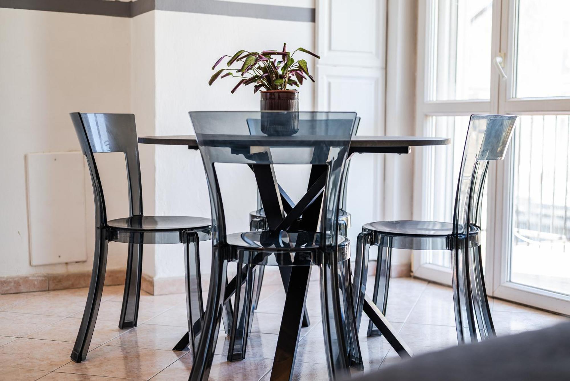 Roma 23, Smartstay Rozzano Esterno foto