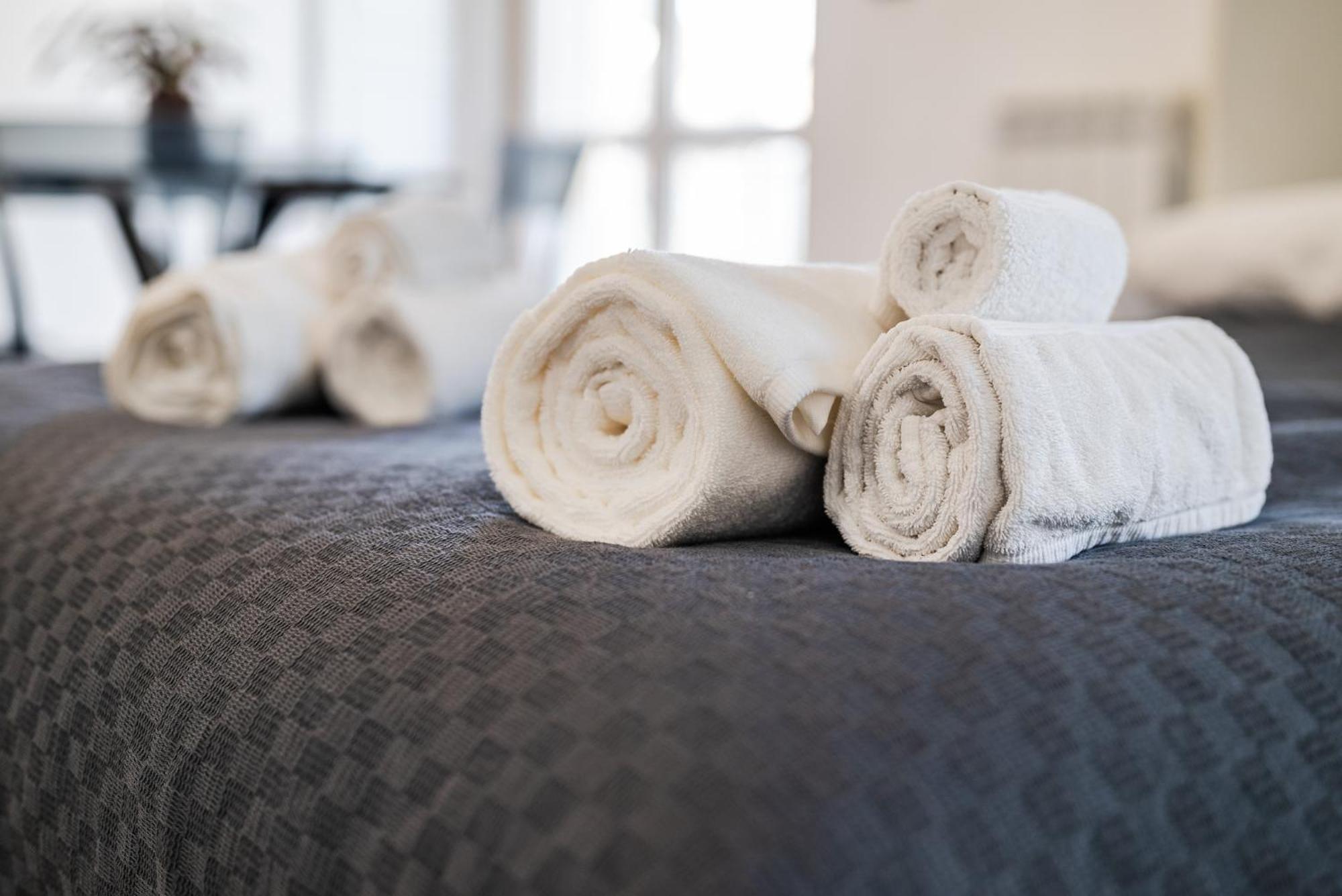 Roma 23, Smartstay Rozzano Esterno foto