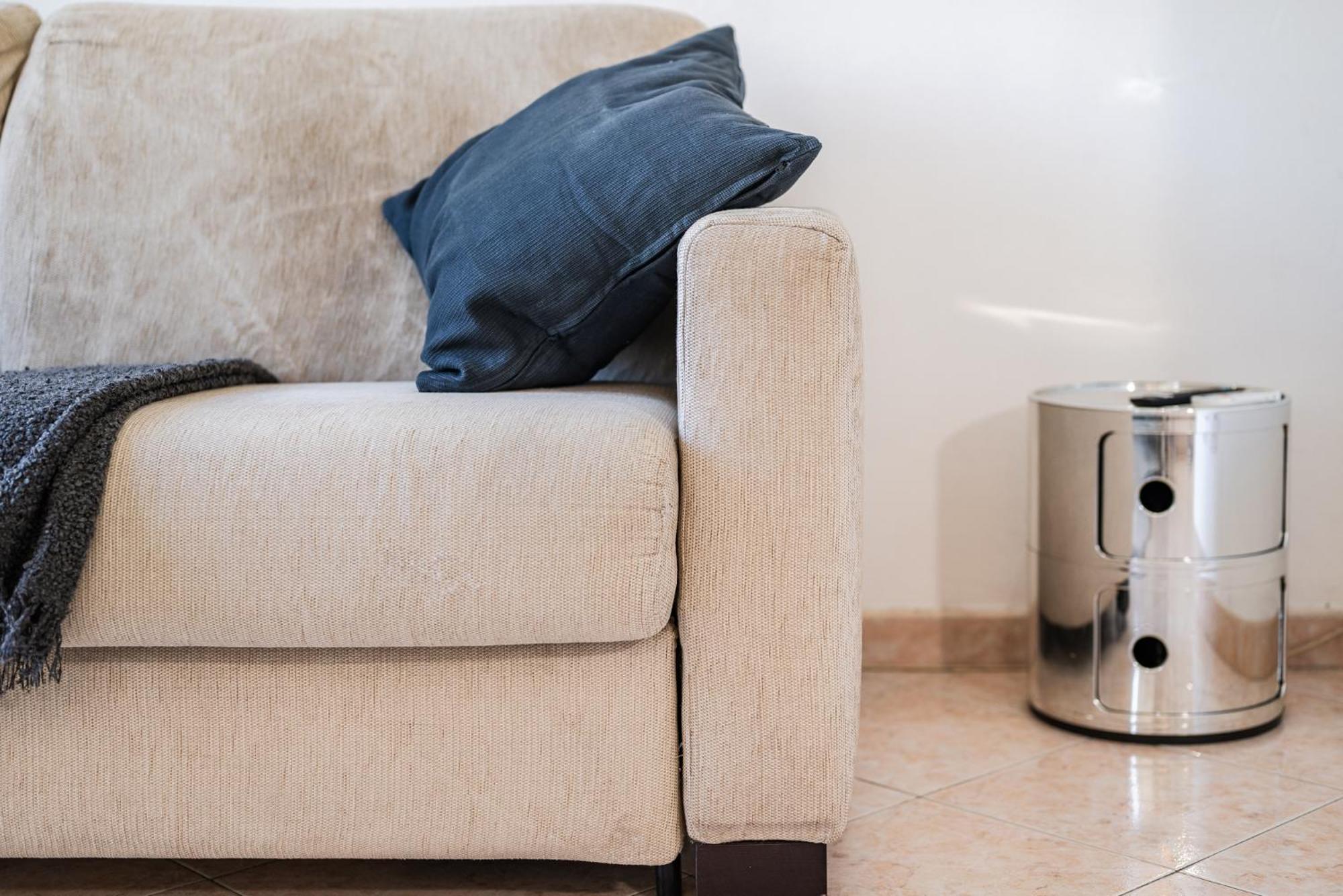 Roma 23, Smartstay Rozzano Esterno foto